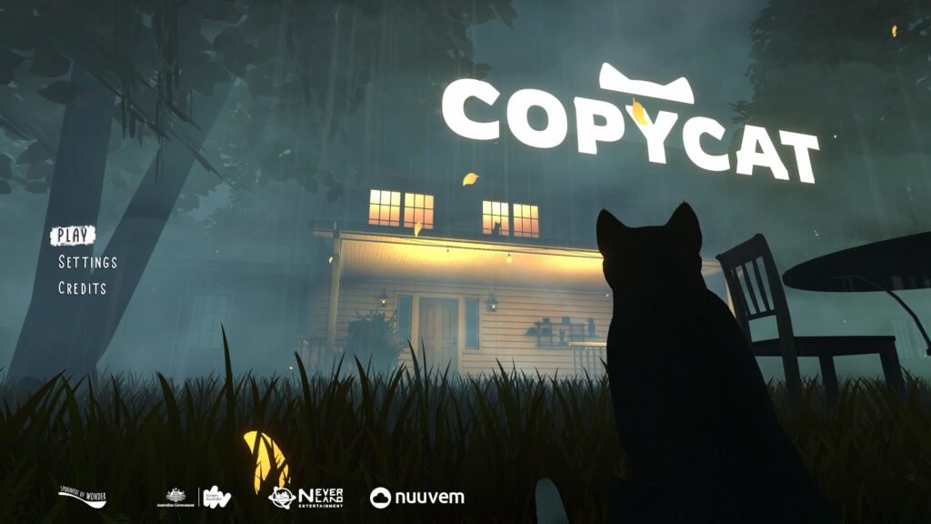 Copycat_20250524131754